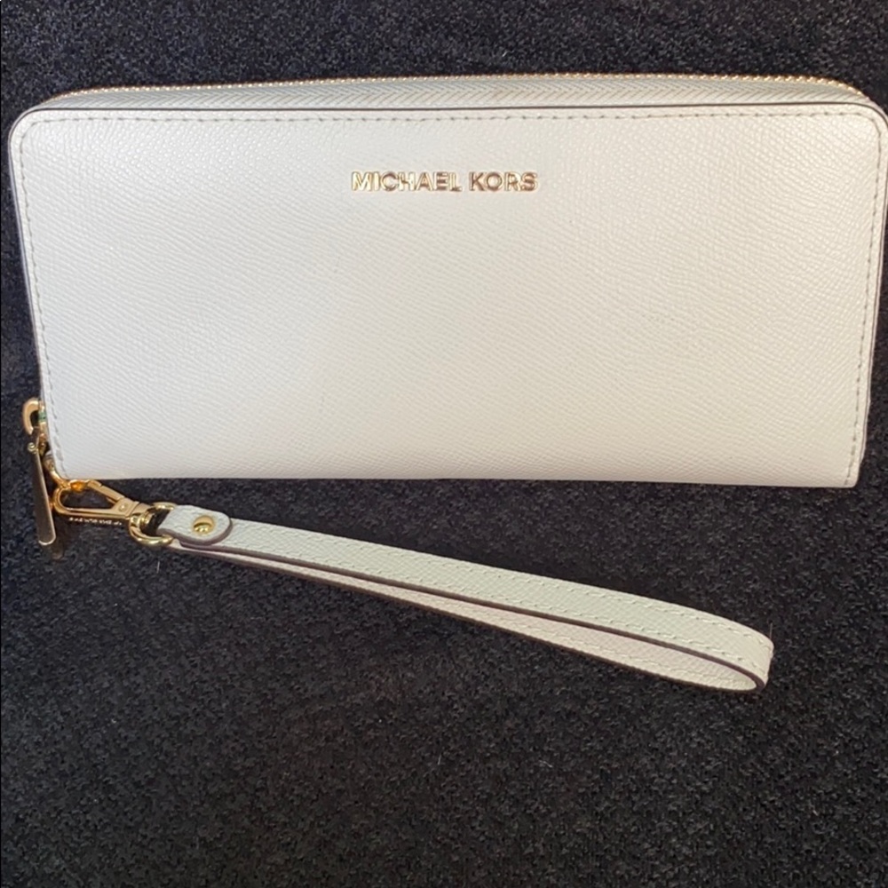 Authentic Michael Kors - image 2